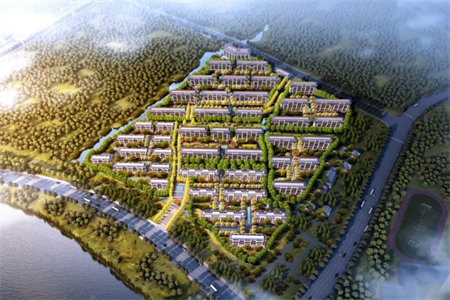 城北玫瑰园一期精装2室2厅中间楼层