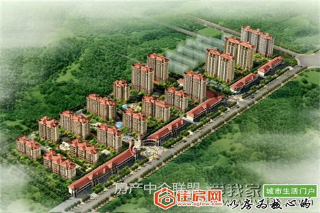 龙都祥云小区2室1厅1卫59万84m2带附房