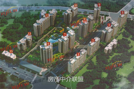 城港基文化园，中档装修，带储藏室