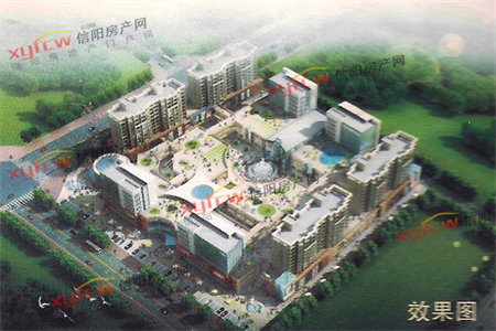 龙山中学附近东山水岸步梯低层3室2厅1卫96m2精装修